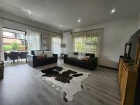  of property in Meyersdal