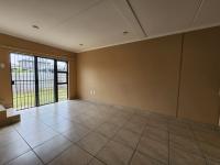  of property in Albertsdal