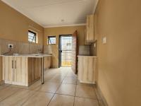  of property in Albertsdal