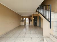  of property in Albertsdal
