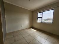  of property in Albertsdal