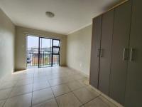  of property in Albertsdal
