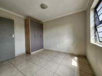  of property in Albertsdal