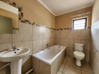  of property in Albertsdal