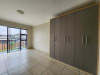  of property in Albertsdal