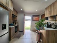  of property in Albertsdal