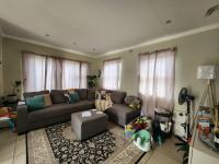  of property in Albertsdal