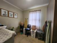  of property in Albertsdal