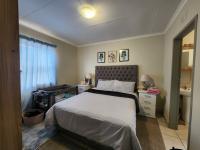  of property in Albertsdal