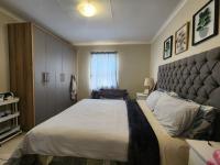  of property in Albertsdal