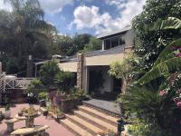  of property in Wilropark