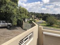  of property in Wilropark
