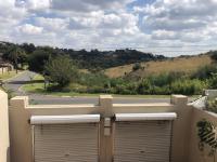  of property in Wilropark