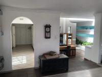  of property in Wilropark