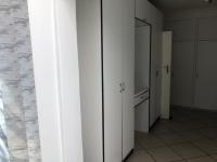  of property in Wilropark