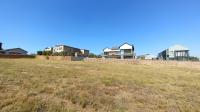 Front View of property in The Hills