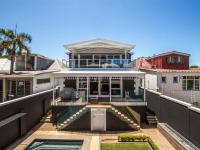 5 Bedroom 5 Bathroom House to Rent for sale in Morningside - DBN