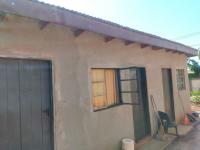  of property in Thohoyandou