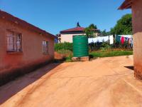  of property in Thohoyandou