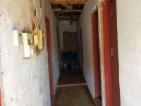  of property in Thohoyandou