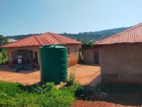  of property in Thohoyandou