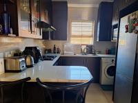 2 Bedroom 2 Bathroom Simplex for Sale for sale in Parkrand