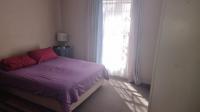 Bed Room 1 of property in Vredenburg