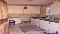 Kitchen of property in Vredenburg