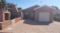 2 Bedroom 1 Bathroom House for Sale for sale in Vredenburg