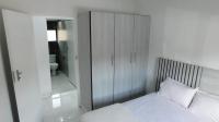 Bed Room 2 - 9 square meters of property in Tongaat
