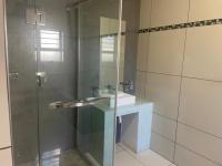 Bathroom 1 of property in Kathu