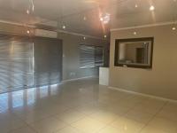 Lounges of property in Kathu