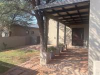 3 Bedroom 2 Bathroom House for Sale for sale in Kathu