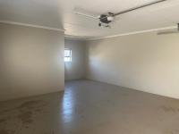 Rooms of property in Kathu