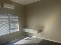 Bed Room 3 of property in Kathu