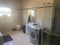 Flatlet of property in Kathu