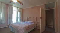 Main Bedroom - 19 square meters of property in Robindale