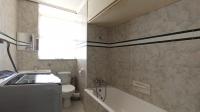 Main Bathroom - 7 square meters of property in Robindale