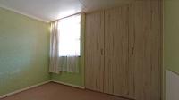 Bed Room 2 - 13 square meters of property in Robindale