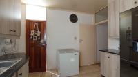 Kitchen - 14 square meters of property in Robindale