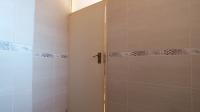 Guest Toilet - 4 square meters of property in Robindale