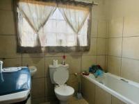 Bathroom 1 of property in Rustenburg