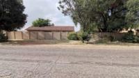 Front View of property in Vanderbijlpark