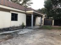  of property in Roodepoort North