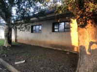 of property in Roodepoort North