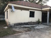  of property in Roodepoort North