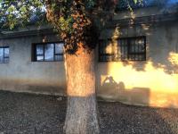  of property in Roodepoort North