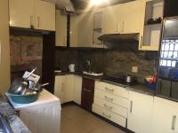  of property in Roodepoort North
