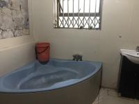  of property in Roodepoort North