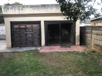  of property in Roodepoort North